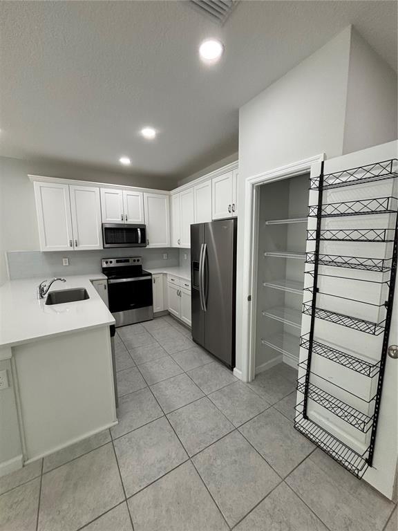 Building Photo - 10965 Quickwater Ct