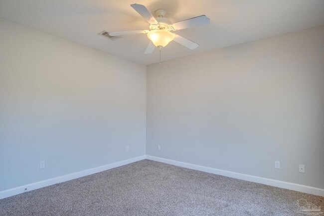 Building Photo - 3569 S Hampton Way