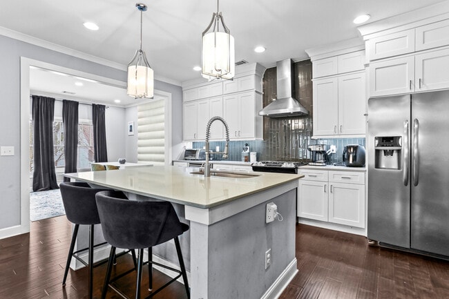 Building Photo - 2681 Oak Leaf Pl