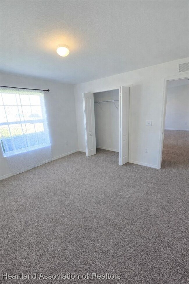 Building Photo - 3144 Calypso Dr