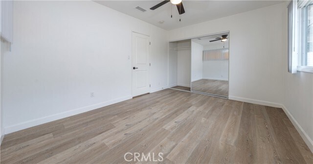 Building Photo - 1340 Ridgecrest St