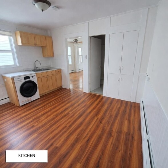 Building Photo - 257 Highland Ave