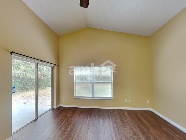 Building Photo - 11516 Grazeley Ct