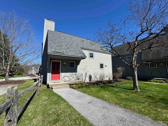 Building Photo - 80 Eagle Nest Rd