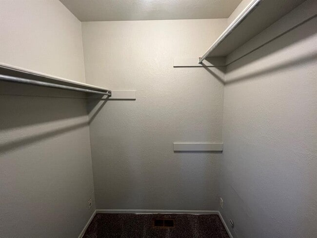 Building Photo - 1902 Three Stars Rd