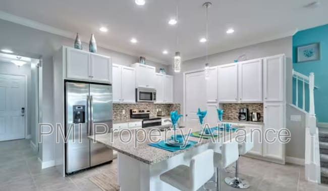 Building Photo - 159 Captiva Dr