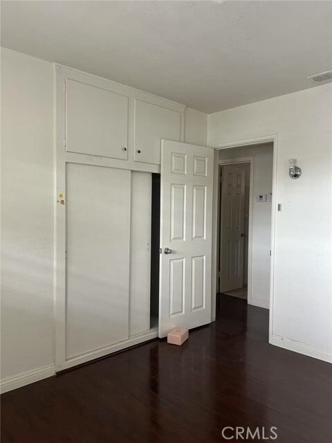Building Photo - 918 Hansen Ave