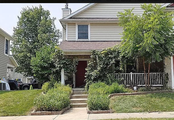 Building Photo - 2786 E Bressingham Way