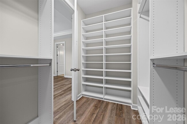 Building Photo - 414 Sandbar Pt