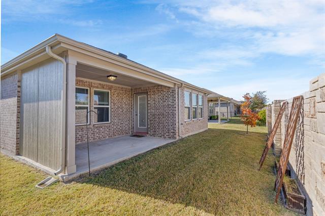 Building Photo - 825 Hidden Eddy Dr