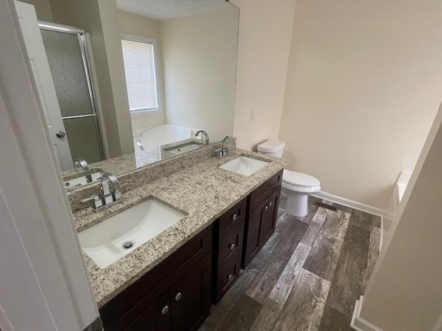 Building Photo - 4022 Canebrake Ln