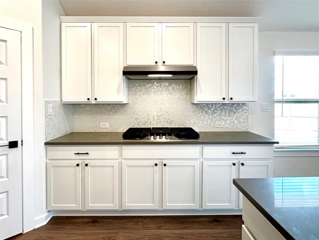 Building Photo - 336 Chaste Tree Dr