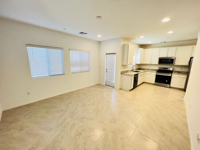 Building Photo - NEW NEW NEW Cadence 4 Bedroom