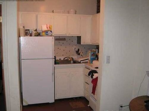 Building Photo - 54 S Huntington Ave