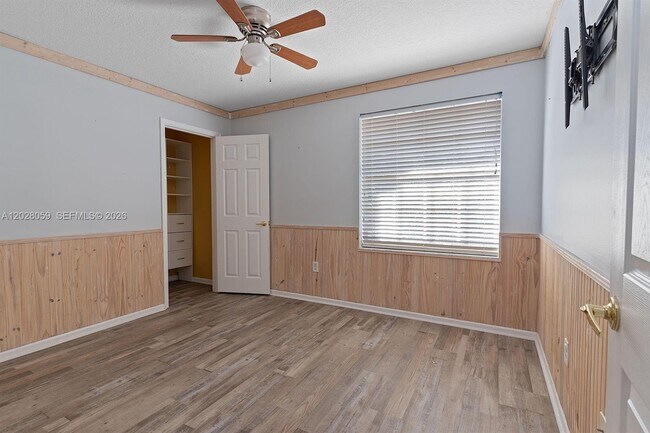 Building Photo - 9869 Woodworth Ct