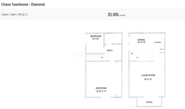 Building Photo - 2 Rockcreek Dr