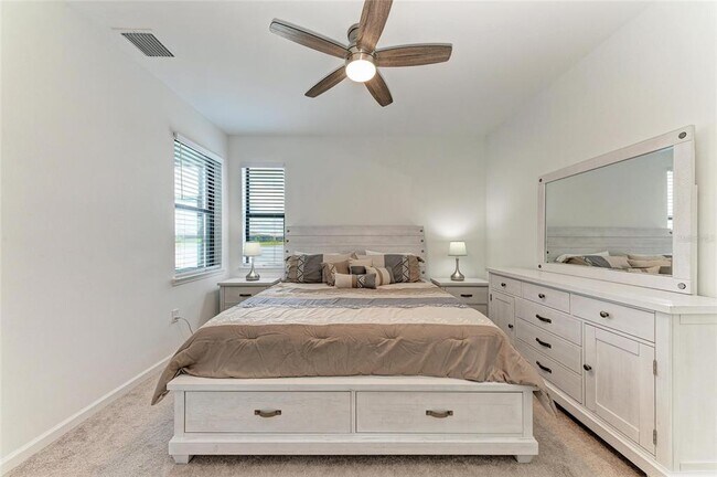 Building Photo - 14672 Misty Pond Lp