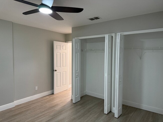 Building Photo - Completely Remodeled