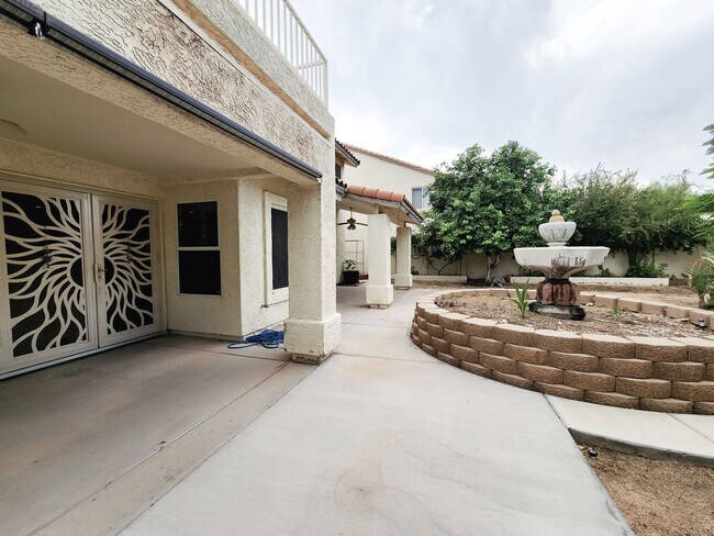 Building Photo - Marshall Ranch 5 bedroom!!  Available Now.