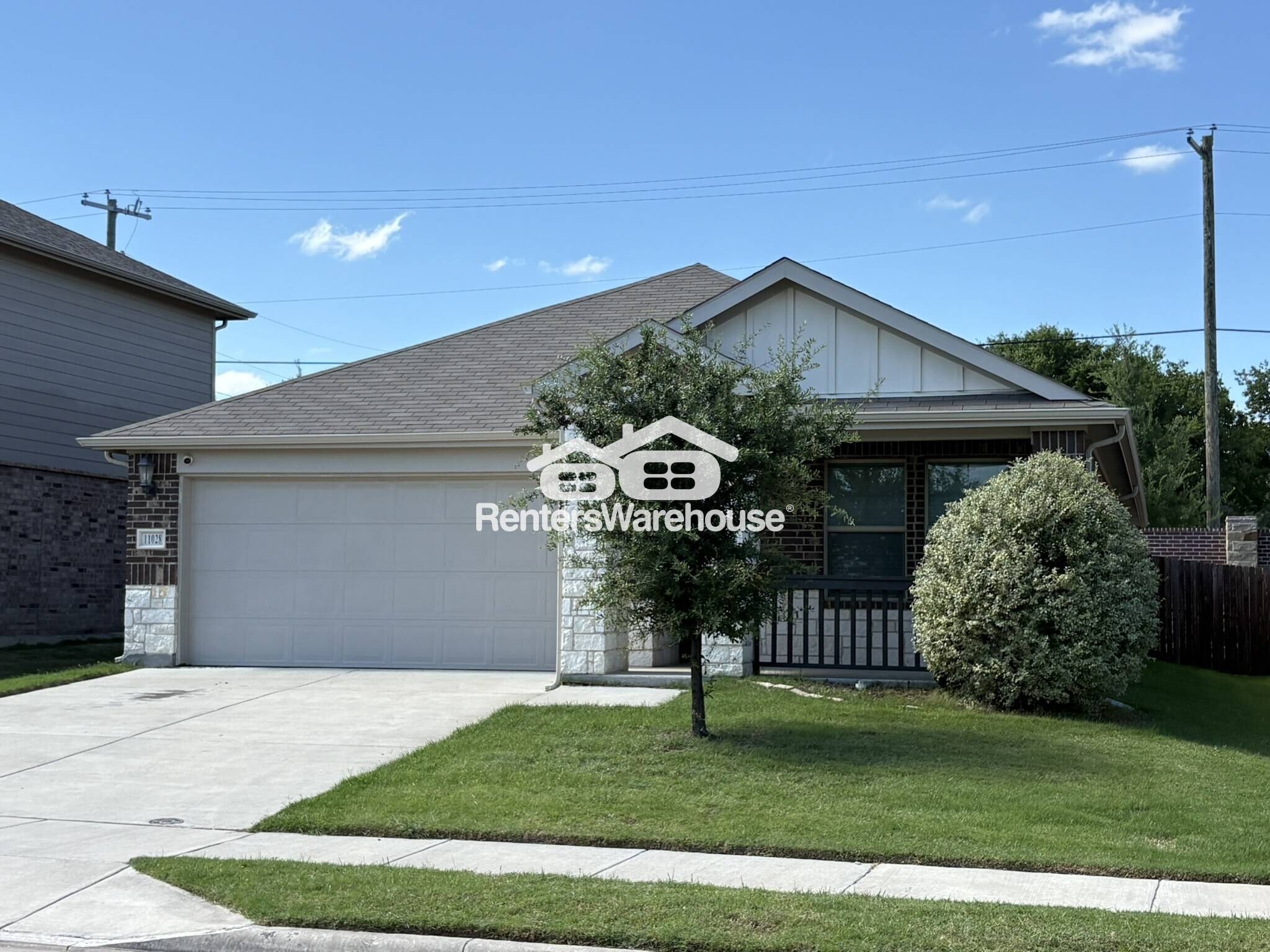 Building Photo - 11028 Elata Dr