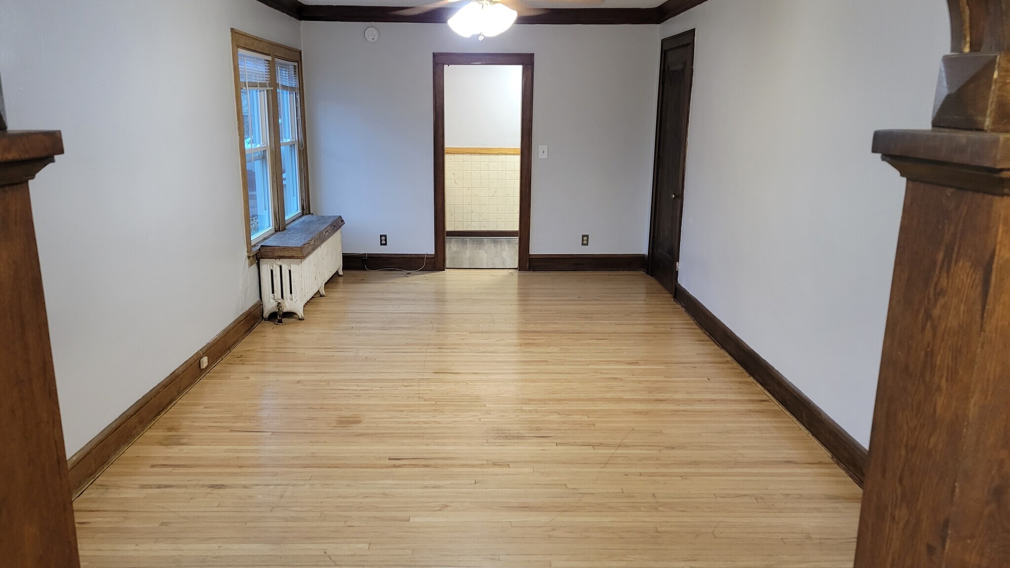 Building Photo - 1221 29th Avenue Northeast