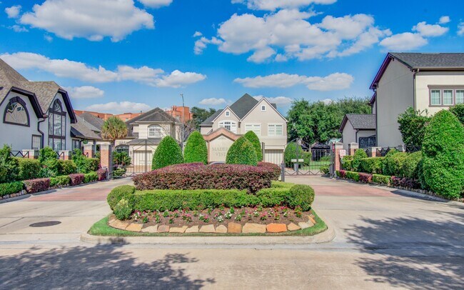 Building Photo - 13514 Broadmeadow Ln