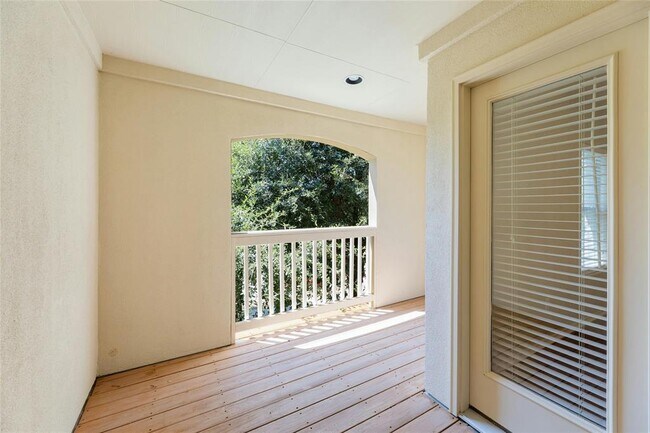 Building Photo - 3720 Pine Needle Cir