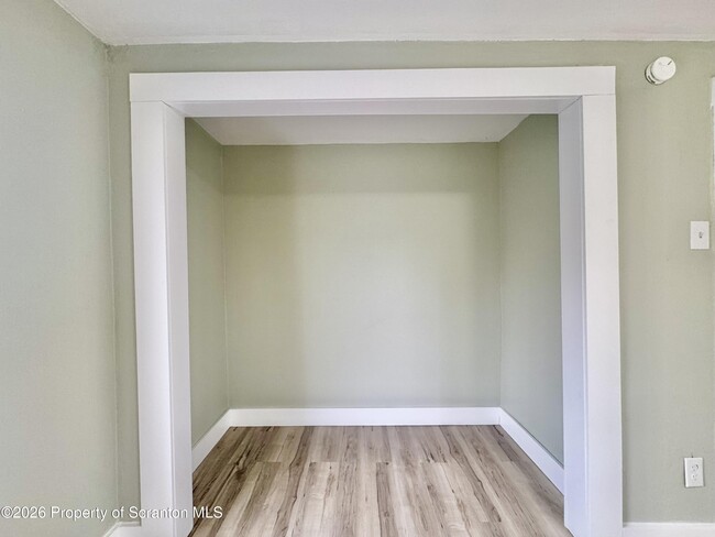 Building Photo - 1746 Bloom Ave