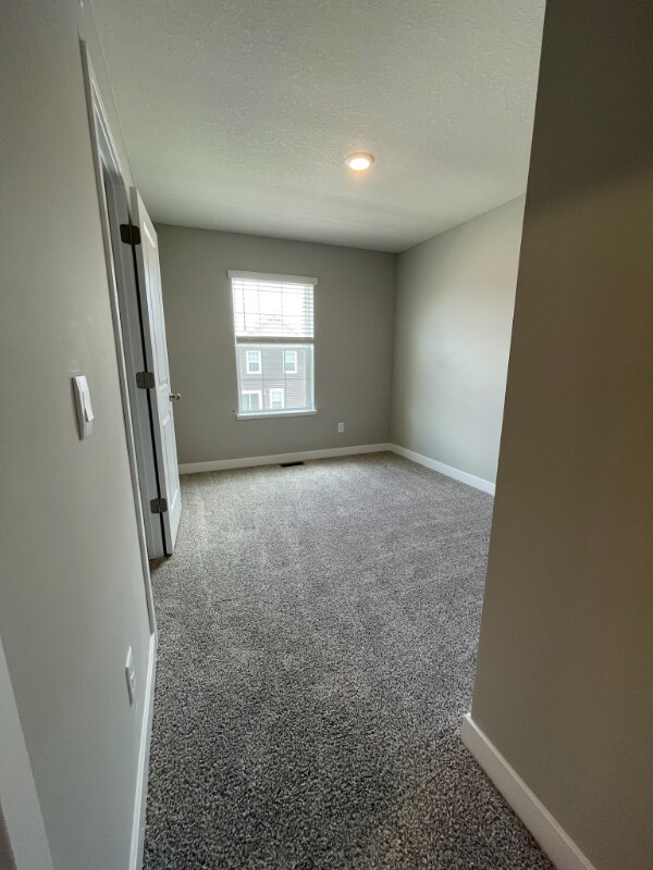 Building Photo - 12549 Guadalcanal Cir