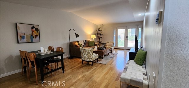 Building Photo - 694 Avenida Sevilla