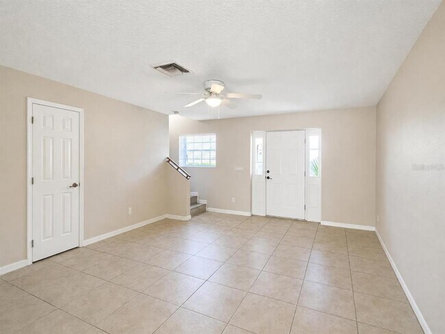 Building Photo - 912 Citrus Ave