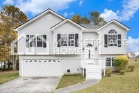 Building Photo - 117 Fawn Ln