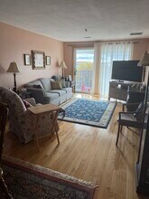 Building Photo - 45 Christopher Dr