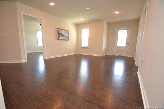 Building Photo - 1108 Birchbark Rd