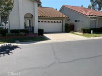 Building Photo - 28258 Zarza