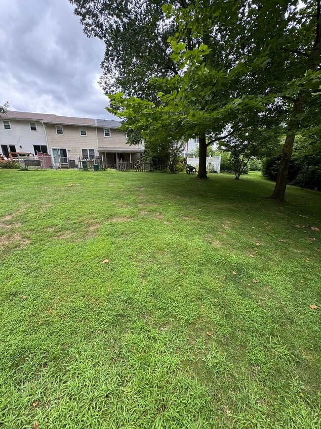 Building Photo - Beautiful 3 Bedroom Home in East Penn