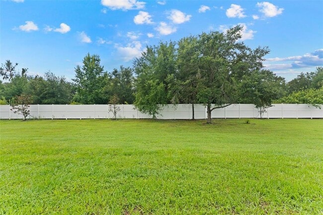 Building Photo - 21384 Darter Rd