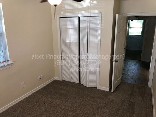 Building Photo - 5215 San Juan Ave