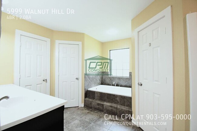 Building Photo - 5999 Walnut Hill Dr