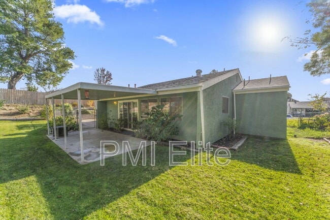 Building Photo - 20115 Keaton St