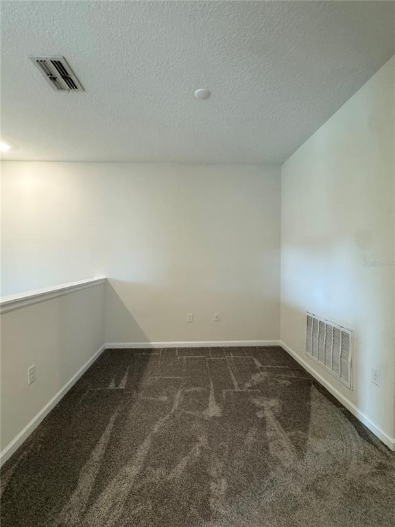 Building Photo - 1350 SHINNECOCK