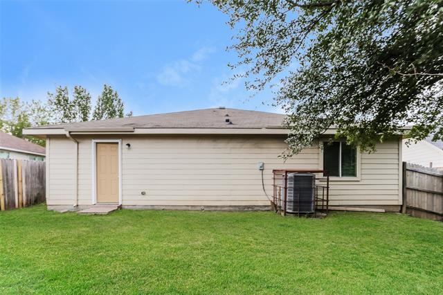 Building Photo - 1435 Sax Leigh Dr