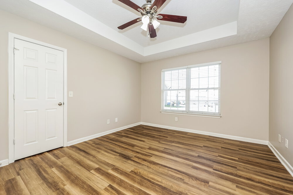 Building Photo - 118 David Bolin Dr