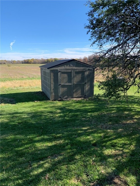 Building Photo - 2275 New Michigan Rd