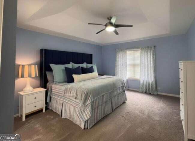 Building Photo - 105 Juliana Pl