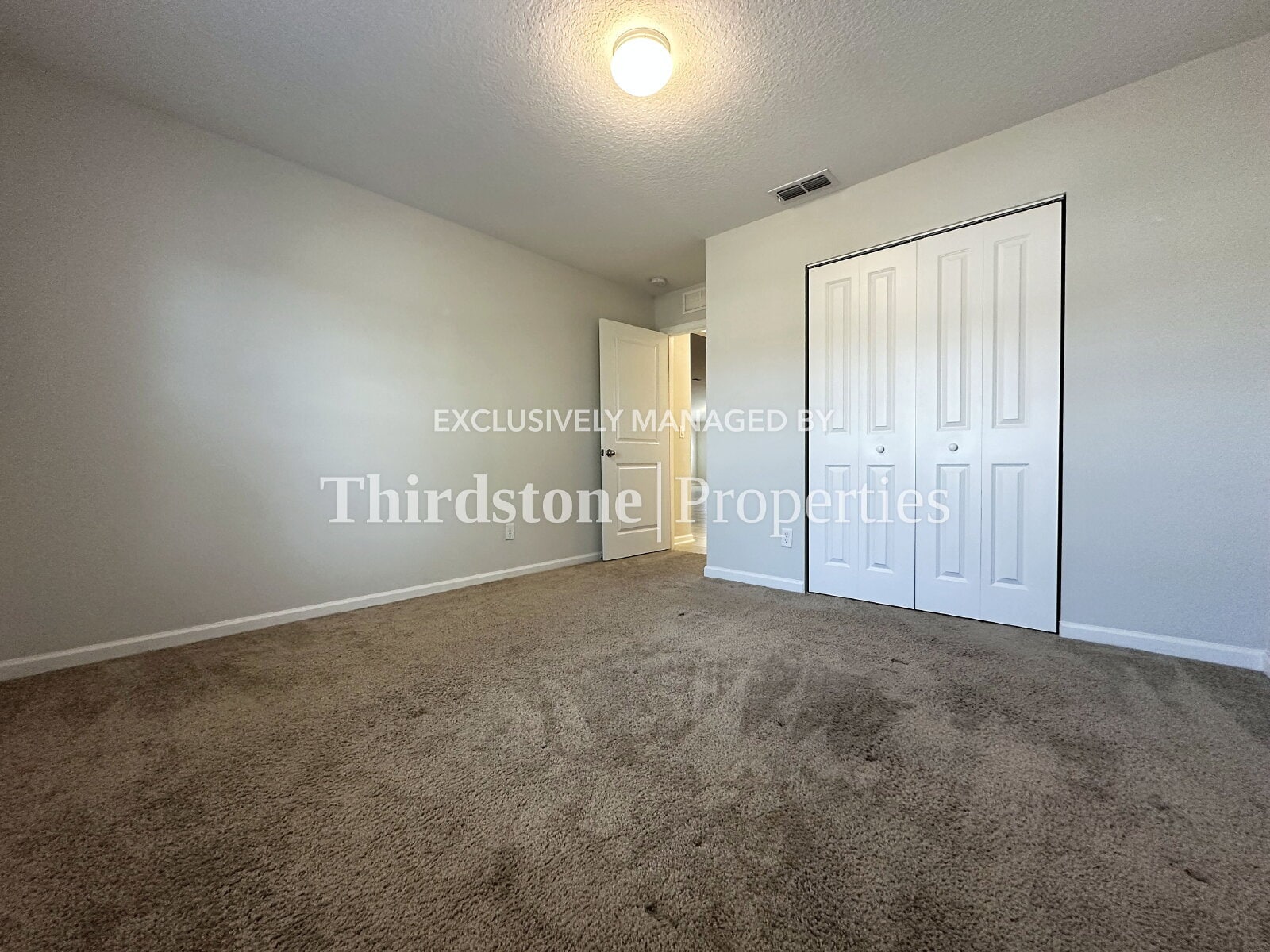 Building Photo - 11581 PALLADIO Wy