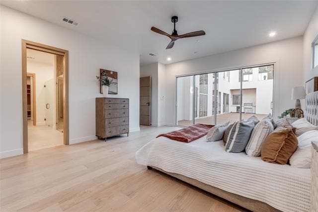 Building Photo - 3821 Beechwood Ln