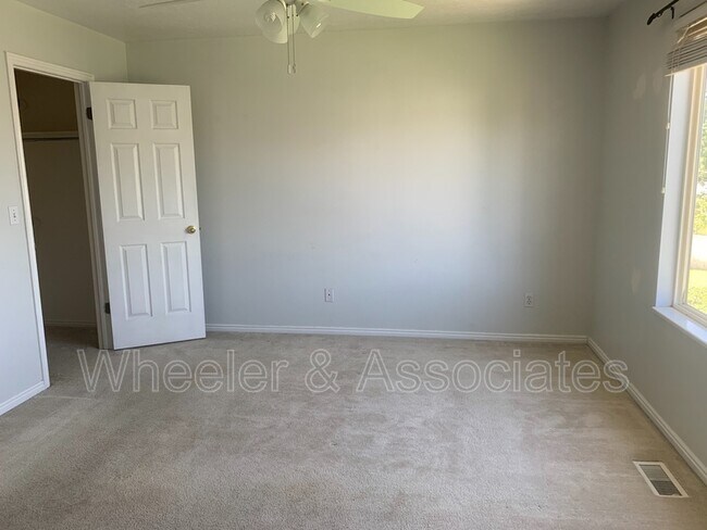 Building Photo - 1157 N 2675 W