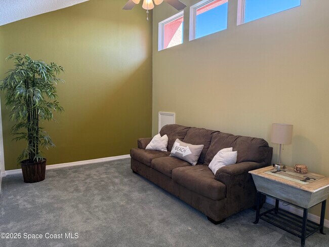 Building Photo - 176 Casseekee Trl