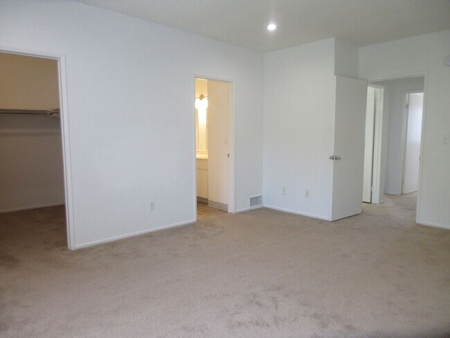 Building Photo - Duggan Property Management, Inc presents  *Reduced*  Independence Ave. Condo.